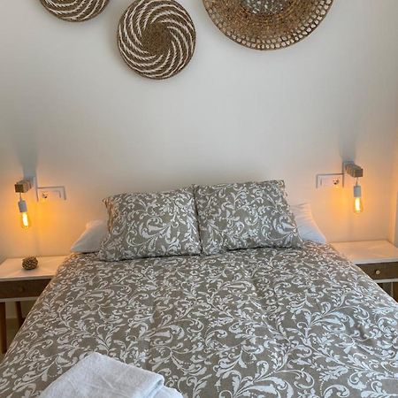 Precioso Apartamento En El Centro De Fuengirola Apartment Екстериор снимка